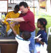 Printing with kids.jpg (98613 bytes)
